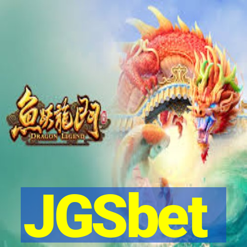 JGSbet