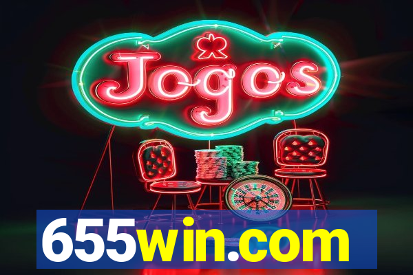 655win.com