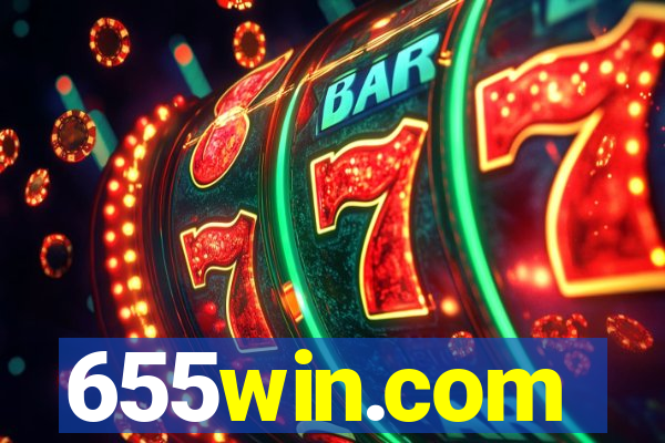 655win.com