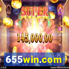 655win.com