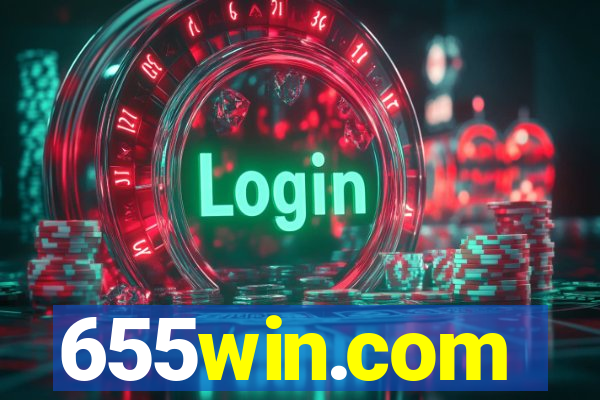 655win.com