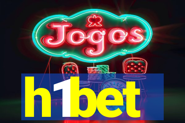 h1bet