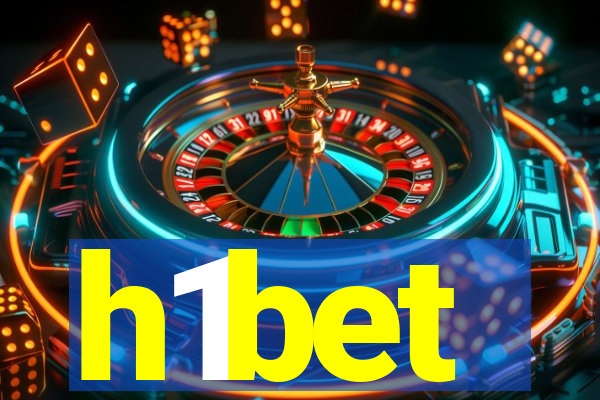 h1bet