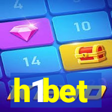 h1bet