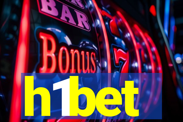h1bet