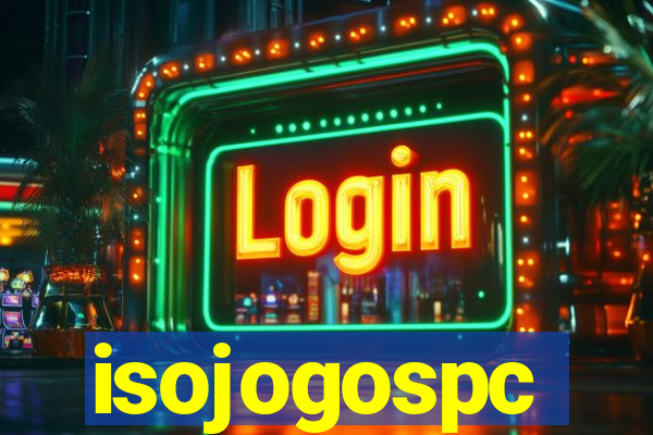 isojogospc