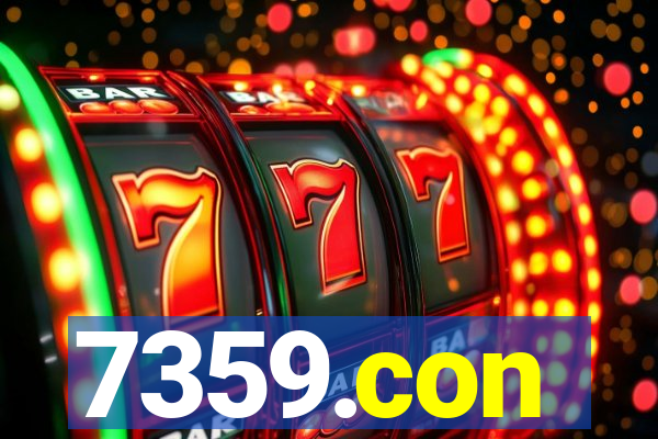 7359.con
