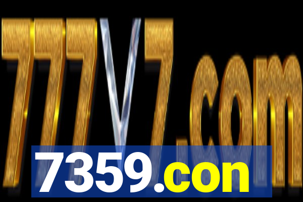 7359.con
