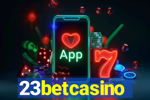 23betcasino