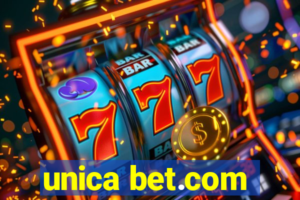 unica bet.com