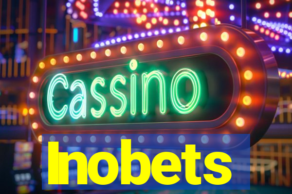 Inobets