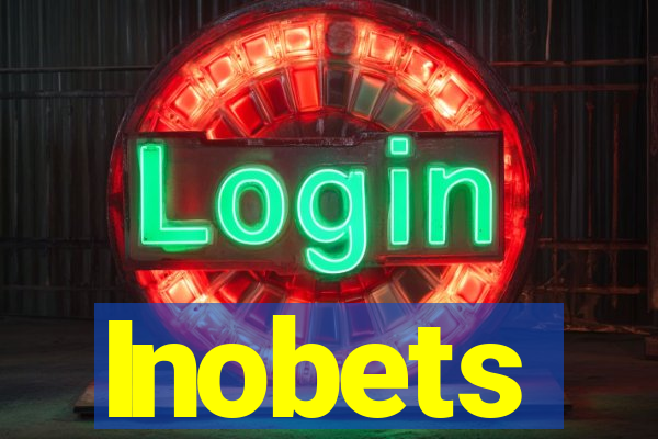Inobets