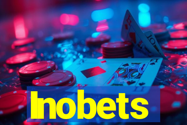 Inobets