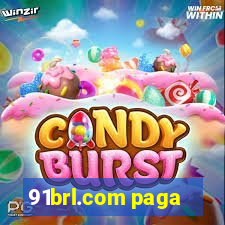 91brl.com paga