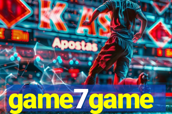 game7game