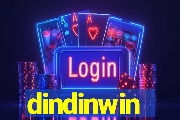 dindinwin