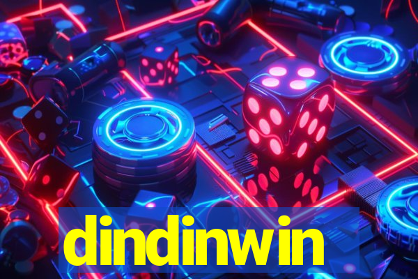 dindinwin