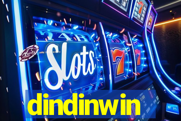 dindinwin
