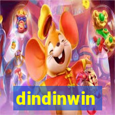 dindinwin