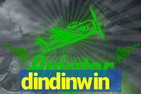 dindinwin