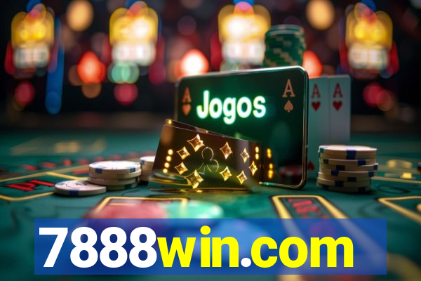 7888win.com