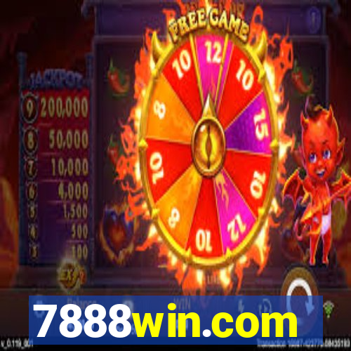 7888win.com