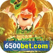 6500bet.com