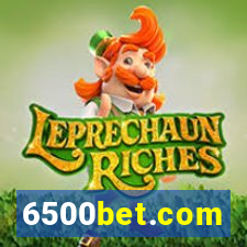 6500bet.com
