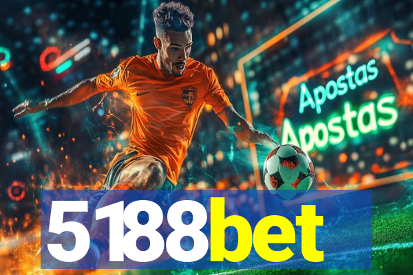5188bet