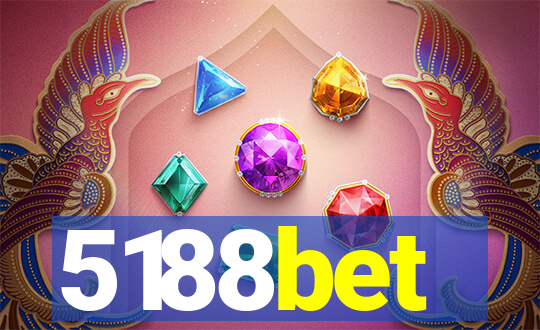 5188bet