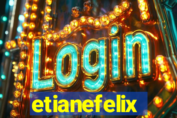 etianefelix