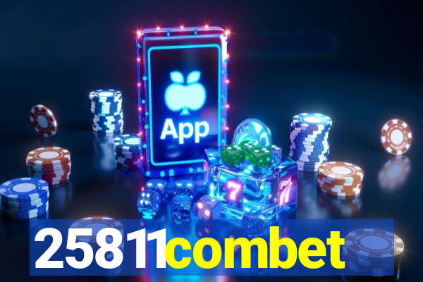25811combet