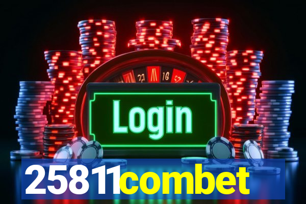 25811combet