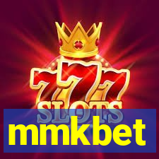 mmkbet