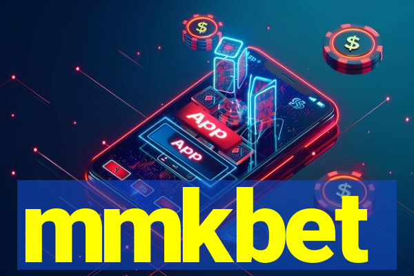 mmkbet