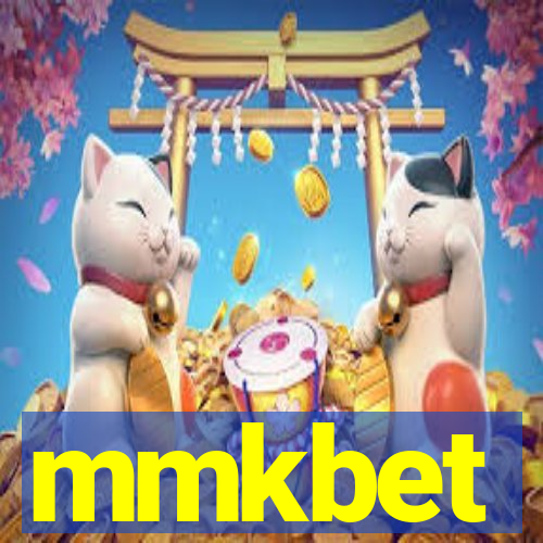 mmkbet