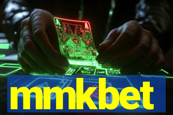 mmkbet