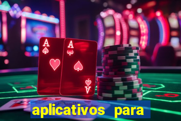 aplicativos para baixar jogos hackeados