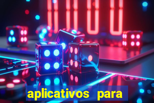 aplicativos para baixar jogos hackeados
