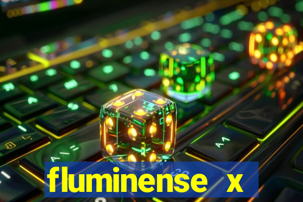 fluminense x palmeiras palpite