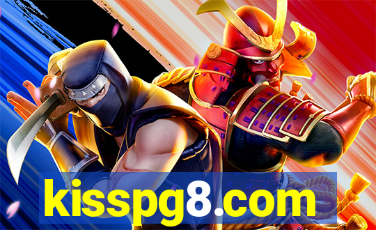 kisspg8.com