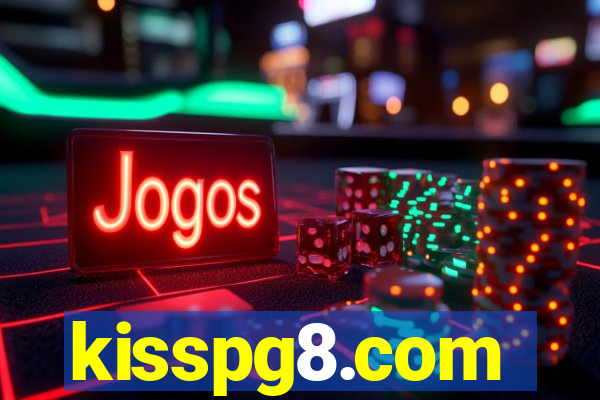 kisspg8.com
