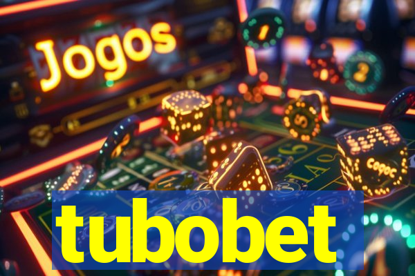 tubobet