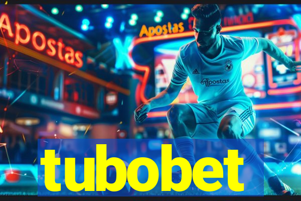tubobet