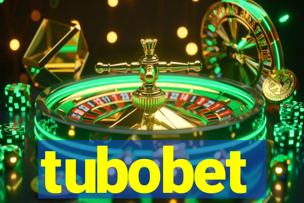 tubobet