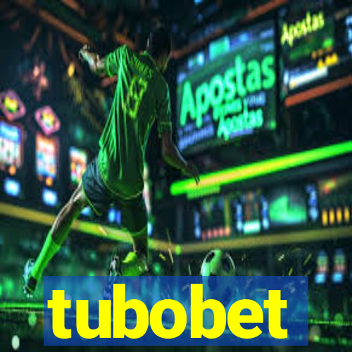 tubobet