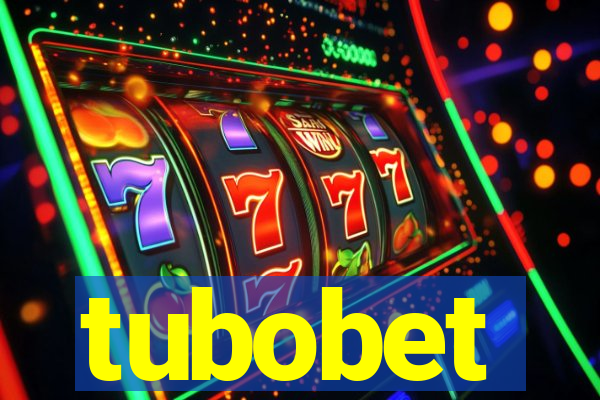 tubobet