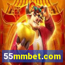 55mmbet.com