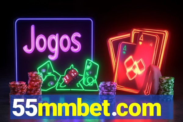 55mmbet.com