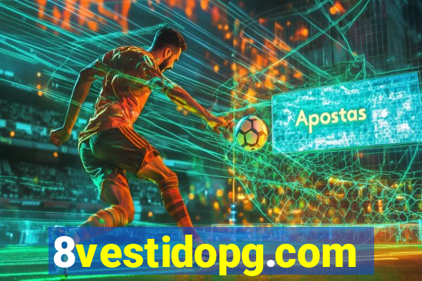 8vestidopg.com
